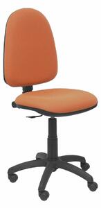 Office Chair Ayna bali P&C 04CP Brown