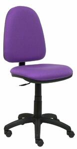 Office Chair Ayna CL P&C LBALI82 Purple Lilac