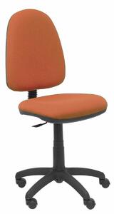 Office Chair Ayna CL P&C BALI363 Brown