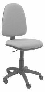 Office Chair Ayna bali P&C BALI220 Grey