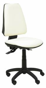 Office Chair Elche P&C White