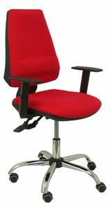 Office Chair Elche S 24 P&C CRB10RL