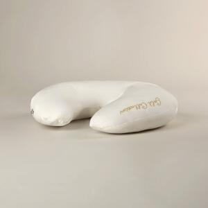 Mother&Baby Organic Cotton Feeding Pillow