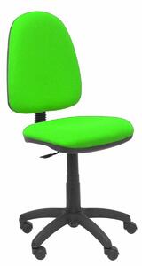 Office Chair Ayna CL P&C LBALI22 Green Pistachio