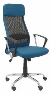 Office Chair Esteras Foröl 2DBD225 Turquoise