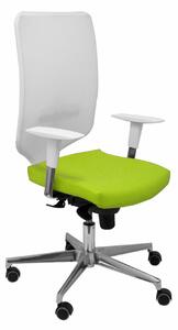 Office Chair Ossa Bl P&C 6SBSP22 Pistachio