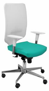 Office Chair Ossa Bl P&C 6SBSP39 Green