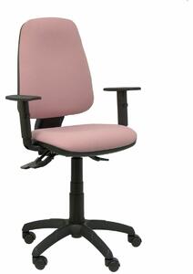 Office Chair Tarancón P&C I710B10 Pink