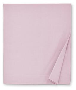 Pure Cotton Flat Sheet