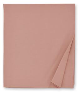 Pure Cotton Flat Sheet