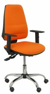 Office Chair Elche S P&C 33444454