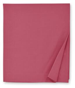 Pure Cotton Flat Sheet