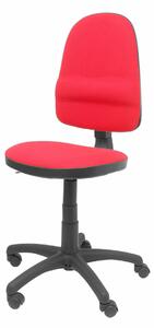 Office Chair Herrera P&C ARAN350 Red