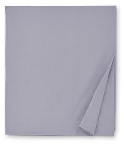 Pure Cotton Flat Sheet