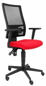 Office Chair Povedilla P&C BALI350 Red