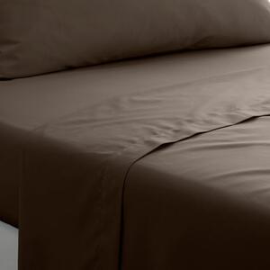 Pure Cotton Flat Sheet