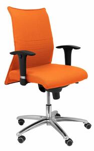 Office Chair Albacete Confidente Bali P&C BALI308 Orange