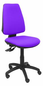 Office Chair Elche S bali P&C 14S Purple Lilac