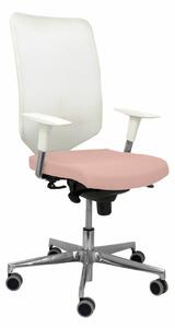 Office Chair Ossa P&C BALI710 Pink