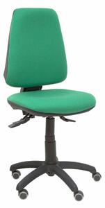 Office Chair Elche S bali P&C 14S Emerald Green