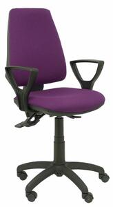 Office Chair Elche S bali P&C 60BGOLF Purple