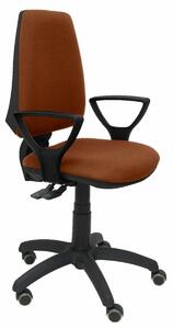 Office Chair Elche S bali P&C BGOLFRP Brown