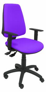 Office Chair Elche S bali P&C LI82B10 Purple Lilac