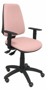 Office Chair Elche S bali P&C 10B10RP Pink Light Pink