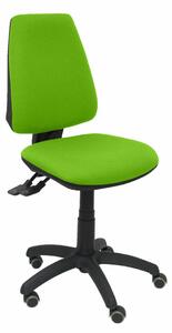 Office Chair Elche S bali P&C 14S Green Pistachio