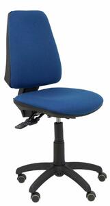 Office Chair Elche S Bali P&C 14S Blue Navy Blue