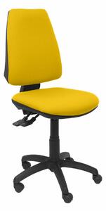 Office Chair Elche S P&C 14S Yellow