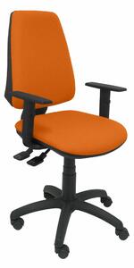 Office Chair Elche S bali P&C I308B10 Orange