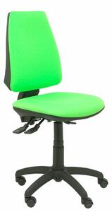 Office Chair Elche S P&C 14S Green Pistachio