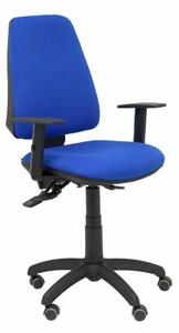 Office Chair Elche S Bali P&C 29B10RP Blue