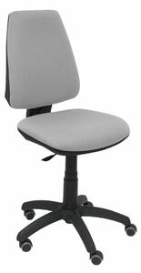 Office Chair Elche CP Bali P&C 14CP Grey