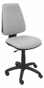 Office Chair Elche CP P&C 14CP Grey