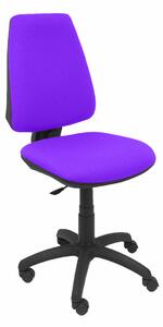 Office Chair Elche CP P&C 14CP Purple Lilac