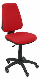 Office Chair Elche CP Bali P&C 14CP Red