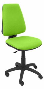 Office Chair Elche CP P&C 14CP Green Pistachio