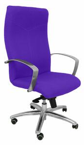 Office Chair Caudete bali P&C BBALI82 Purple Lilac