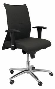 Office Chair Albacete Confidente Bali P&C BALI840 Black