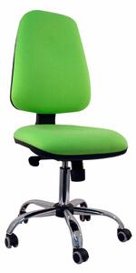 Office Chair Socovos P&C SBALI22 Green Pistachio