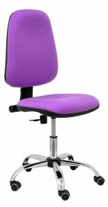 Office Chair Socovos P&C 17CP Purple Lilac