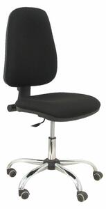 Office Chair Socovos P&C 17CP Black