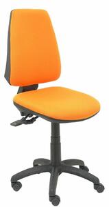 Office Chair Elche sincro bali P&C 14S Orange