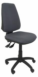 Office Chair Elche sincro bali P&C BALI600 Grey