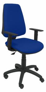 Office Chair Elche CP P&C I229B10 Blue