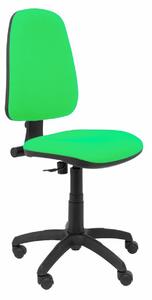 Office Chair Sierra P&C PBALI22 Pistachio