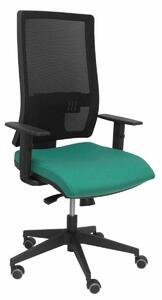 Office Chair Horna bali P&C LI456SC Emerald Green