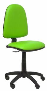 Office Chair Ayna Similpiel P&C 4CPSP22 Pistachio